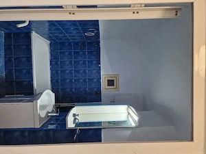 Vanzare apartament 2 camere - imagine 6