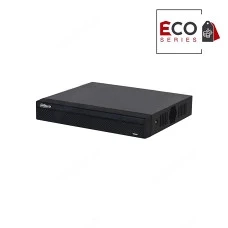 NVR Dahua NVR2108HS-8P-4KS3 12 MP
