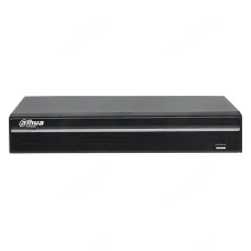 NVR Dahua NVR4104HS-P-4KS3 12 MP