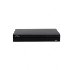 NVR Dahua NVR4116HS-4KS3 12 MP