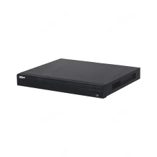 NVR Dahua NVR4216-16P-4KS3 12 MP