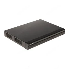 NVR Dahua NVR4232-4KS3 12 MP