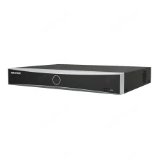 NVR HikVision DS-7604NXI-K1 4P 12 MP