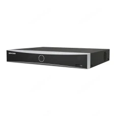 NVR HikVision DS-7608NXI-K1 8P