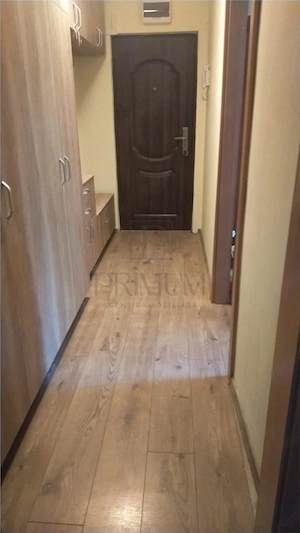 DAMBOVITA - 2 CAMERE - CENTRALA PROPRIE - BLOC IZOLAT - imagine 9