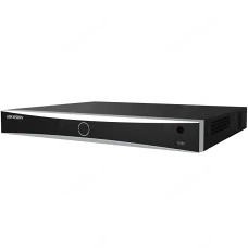 NVR Hikvision IPDS-7632NXI-K2 8 MP