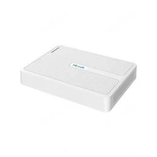 NVR Hikvision NVR-108H-D 8P 6 MP