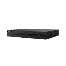 NVR Hikvision NVR-108MH-C 8 MP