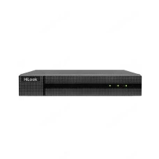 NVR Hikvision NVR-108MH-D 8P 6 MP
