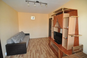 Apartament de inchiriat 3 camere Constanta ideal studenti - imagine 4