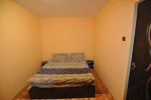 Apartament de inchiriat 3 camere Constanta ideal studenti - imagine 3