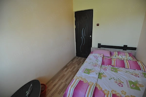 Apartament de inchiriat 3 camere Constanta ideal studenti - imagine 5