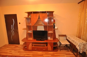 Apartament de inchiriat 3 camere Constanta ideal studenti - imagine 2