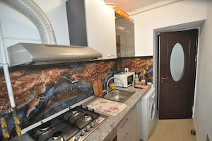 Apartament de inchiriat 3 camere Constanta ideal studenti - imagine 7