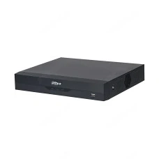NVR Dahua NVR4108HS-EI 16 mp