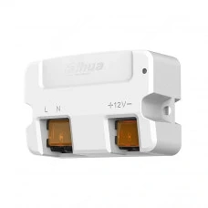 Sistem supraveghere Dahua PFM320D-015