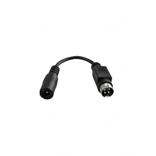 Adaptor alimentare DVR NVR Hikvision