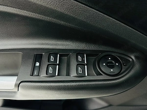 Ford Kuga - imagine 11