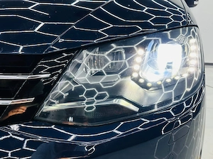 Vw Sharan - imagine 10