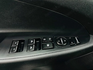 Hyundai Tucson - imagine 14