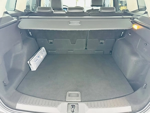 Ford Kuga - imagine 16