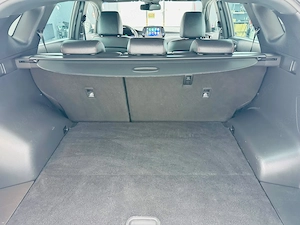 Hyundai Tucson - imagine 16