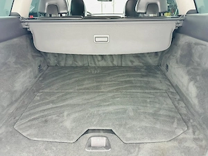 Volvo XC60 - imagine 17