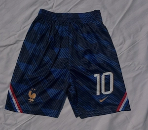 pantaloni scurti 