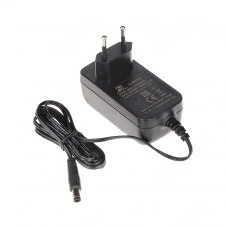 Sistem supraveghere Dahua S024-1A120200HE