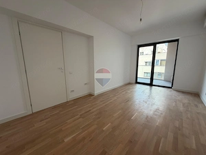 Apartament cu 2 camere în zona 13 Septembrie-Terasa 16mp - imagine 3