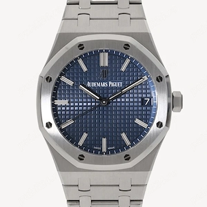 Audemars Piguet Royal Oak 41 - 15500ST.OO.1220ST.01 - 41 mm - Oțel Inoxidabil