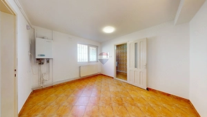 Spațiu comercial de 82mp de închiriat în zona Central - imagine 7