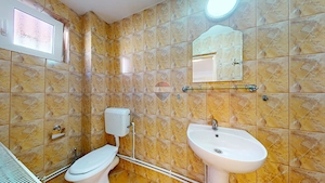 Spațiu comercial de 82mp de închiriat în zona Central - imagine 11