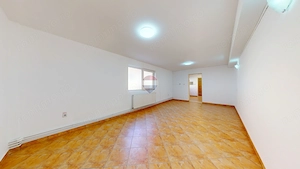 Spațiu comercial de 82mp de închiriat în zona Central - imagine 4