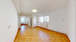 Spațiu comercial de 82mp de închiriat în zona Central - imagine 6