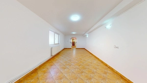 Spațiu comercial de 82mp de închiriat în zona Central - imagine 5