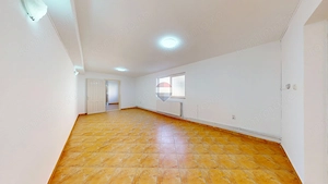 Spațiu comercial de 82mp de închiriat în zona Central - imagine 8
