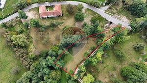 Teren intravilan | 1720mp | Drum asfaltat | Utilități | Sohodol | Bran