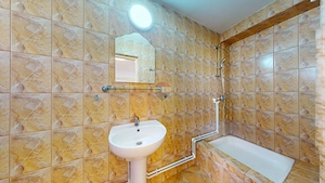 Spațiu comercial de 82mp de închiriat în zona Central - imagine 9