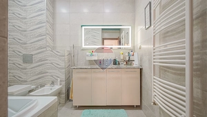 0% comision | Apartament 3 camere | Loc de parcare inclus | Isaran - imagine 11