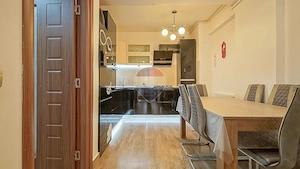 0% comision | Apartament 3 camere | Loc de parcare inclus | Isaran - imagine 5