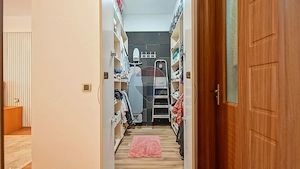 0% comision | Apartament 3 camere | Loc de parcare inclus | Isaran - imagine 19