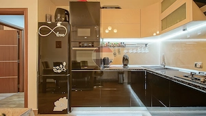 0% comision | Apartament 3 camere | Loc de parcare inclus | Isaran - imagine 6