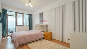 0% comision | Apartament 3 camere | Loc de parcare inclus | Isaran - imagine 3
