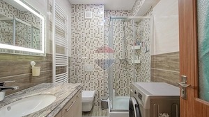 0% comision | Apartament 3 camere | Loc de parcare inclus | Isaran - imagine 7