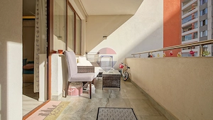 0% comision | Apartament 3 camere | Loc de parcare inclus | Isaran - imagine 14
