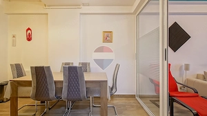 0% comision | Apartament 3 camere | Loc de parcare inclus | Isaran - imagine 20
