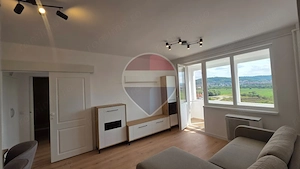 Apartament de închiriat str. 1 Decembrie, Medias - imagine 3