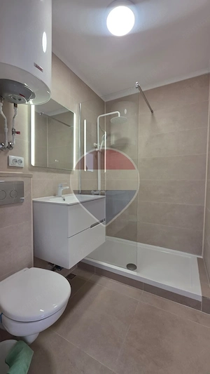 Apartament de închiriat str. 1 Decembrie, Medias - imagine 9