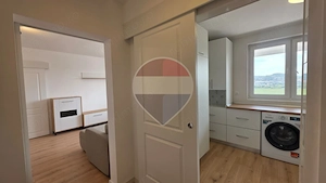 Apartament de închiriat str. 1 Decembrie, Medias - imagine 2